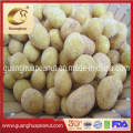 Wasabi Coated Peanuts Bulk Wholesale Price